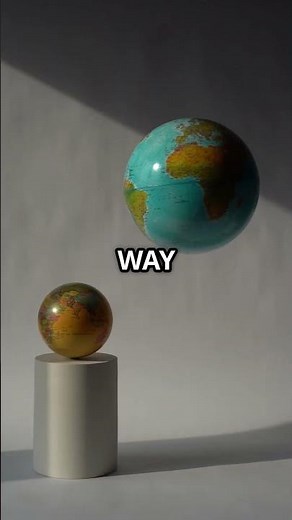 60-Second Science: Gravity Unveiled!