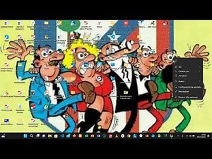Como descargar e instalar dBpoweramp