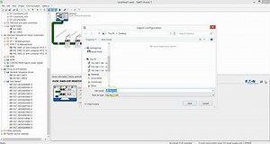 SmartWire-DT and Rockwell RS Logix Integration Video Demo - Eaton videos
