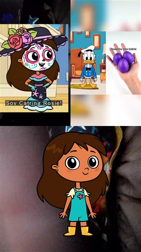 #duet with @Duke the lost engine #Duet