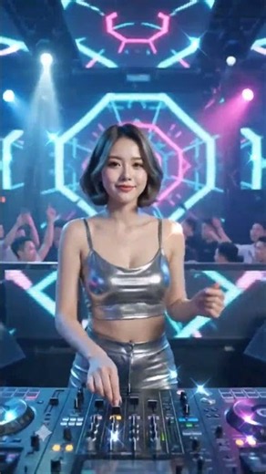 KẺ SAY TÌNH, HAY #nhactreremix