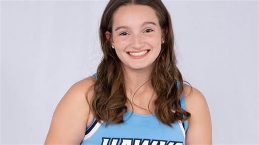 RWU student dies; new leaders in RI Senate; grocery legislation: Top stories this week