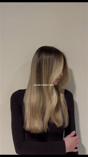 night time lighting doesn’t need to be the enemy!!! try this out and let me know what you think 🤭