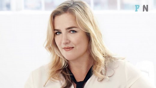 Watch: Natasha Stoynoff Breaks Silence, Accuses Donald Trump of Sexual Assault