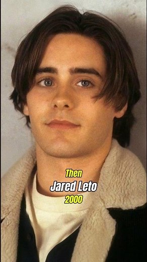 Requiem for a Dream (2000): Then vs. Now | 7 Legends of a Psychological Masterpiece