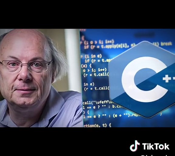 Mengenal C : Bahasa Pemrograman Berorientasi Objek