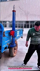 Manual Lifting Clamp Explained - Multi-Material Handling, 50–150 kg Load Capacity