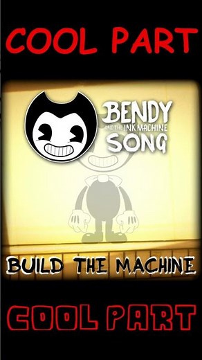 Build Our Machine Cool Part [Slow down & Reverb] ‪@dagames‬