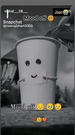 yhttps://share.snapchat.com/m/VKpg5KCUth1p?share_id=1RircFh5ius&locale=en-IN