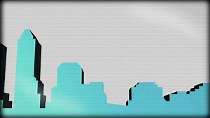 1.8K views · 71 reactions | The 2021 Junior Gold Championships kicks off on Monday July 5th with the U20 division! Tell us how excited you are by using a GIF in the comments! #JuniorGold #RoadtoGold #2021JG | Youth_Bowling | Facebook