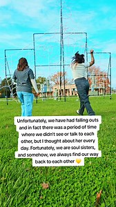 732K views · 8.7K reactions | 殺殺殺 #friends #friendship #bestfriends | Moody Megan | Facebook