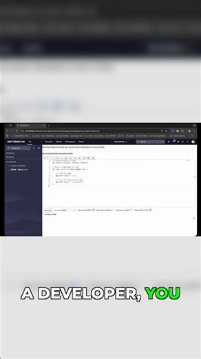How to Actually Read Code #learntocode #developer