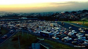A small country with big ideas to get rid of fossil fuels—that's us! Costa Rica. 💚 Video cred: @TED | Outward Bound Costa Rica