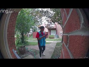 Introducing AirBox Deep Ring