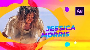 Download Liquid Opener - aedownload.com