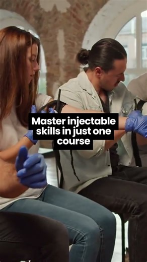 Mastering the Art of Body Piercing