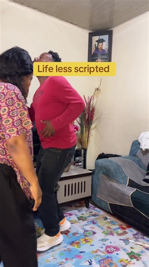 Life Less Scripted: Embracing Authenticity