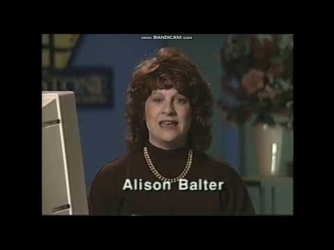 Keystone Learning: Crystal Reports 7 Level 3 Introduction