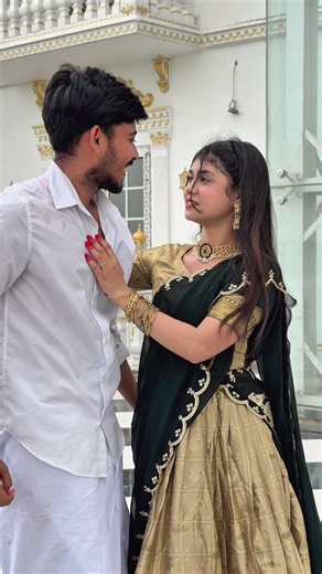 তোমার জন্য আমি সব পারবো🌸😌@🌸_Mim_🌸 Inspired By-Chennai Express Movie