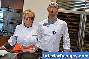 Casa: Come Annullare L'Intervallo Su Un Sistema Di Irrigazione Toro Greenkeeper Tmc-212 - 2025 | It.Interior-Designy.com