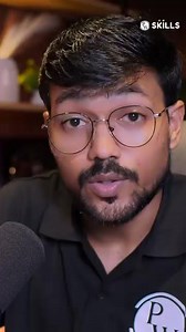 🚀 Ready to Lead the Product Management Revolution?🚀 Take your career to new heights with our Product Management with Gen AI course! Dive into module-wise case studies, hands-on PRD creations, interview prep, and more. 🔍 Dive deep into market research, customer insights, and competitive analysis. 🔧 Master agile methodologies and product development frameworks for seamless execution. 📈 Harness data-driven decision-making to optimize product performance and ROI. 🤝 Network with industry leader