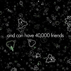 4.3K reactions · 606 shares | Sometimes the things that cause the...