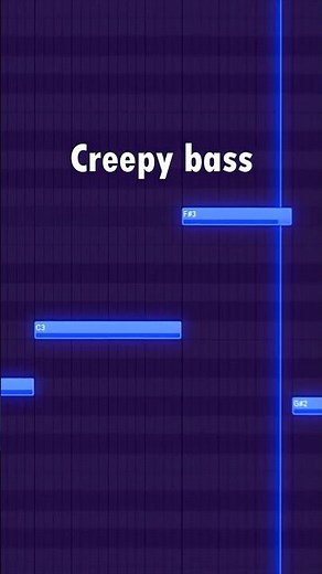 How to make halloween beats #flstudio