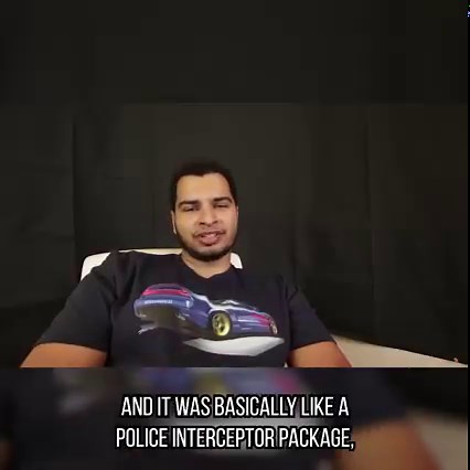 5.2K views · 157 reactions | Manual Transmission Conversions For 3 Unique Cars | Tavarish | Facebook