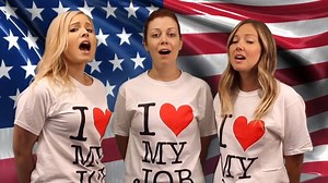 71K views · 1.5K reactions | The Fourth of July—also known as...