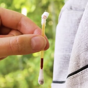 Camp like a pro: camping hacks you should know! | 5-Minute Crafts Teens