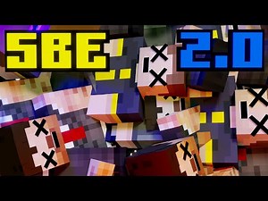 Tackling The Temple! | Skyblock Evolution 2.0 Episode 13