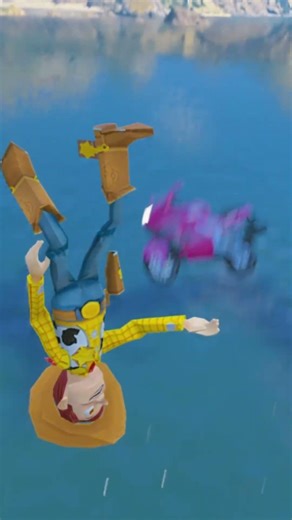 ‎الرجل العنكبوت انقاذ باتمان Spider-Man Rescue Batman vs Iron Man vs Venom – Funny GTA 5 Superhero