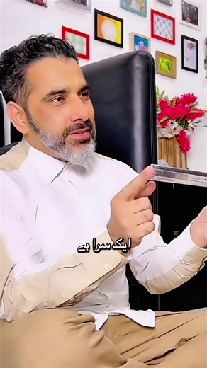 Control Is An Illusion: Embracing Minimalism