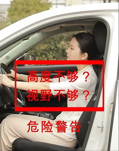護腰坐墊 靠背一體靠墊 加厚增高護腰靠墊 靠枕 電腦椅坐墊 防滑靠背坐墊 辦公椅坐墊 綁帶固定款