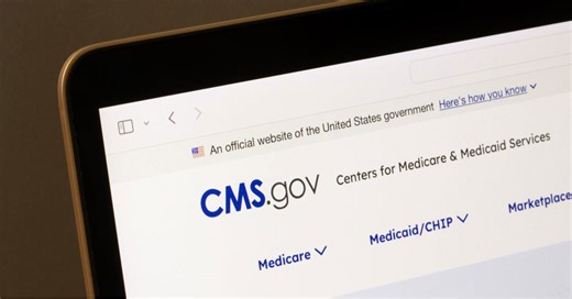 11 Medicare changes in 2026 everyone over 65 should know about