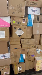 113K views · 2.1K reactions | Amazing new finds at Dollar Tree today! Dollar Tree has so many amazing finds lately! This store was pretty stocked today with some great new finds! #dollartree #dollartreefinds #dollartreeshopping #dollartreebeauty #dollartreecommunity #dollartreeskincare #dollartreeaddict #dollartreelover #dollartreeobsessed #newatdollartree #dollarstore #dollarstorefinds #dollartreehaul #budgetfriendly Dollar Tree | CassidysCorner | Facebook