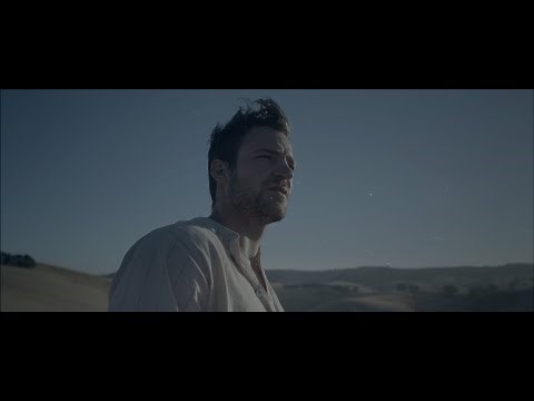 What is a tourism promotional video made of?