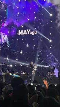 Vẫn nhớ đấu trường Sấm, cái show mở bát đầu năm của anh Sơn, đỉnh vcl #SOOBIN