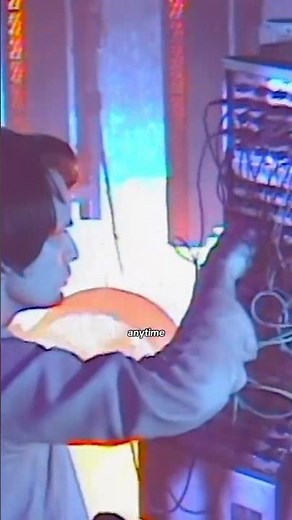 Sit Down. Stand Up (Hail to the Thief Live Recordings 2003-2009)