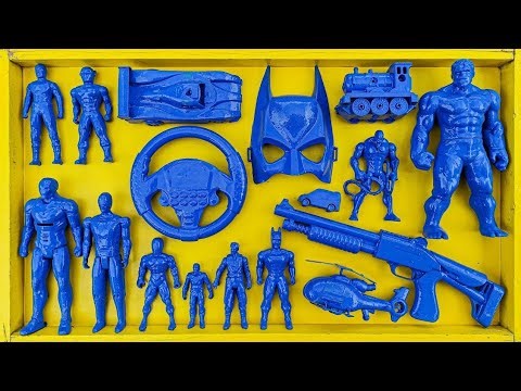 AVENGERS SUPERHERO STORY, MARVEL'S SPIDER MAN 2 VS HULK, CAPTAIN AMERICA VS THOR, VENOM VS SPIDEY