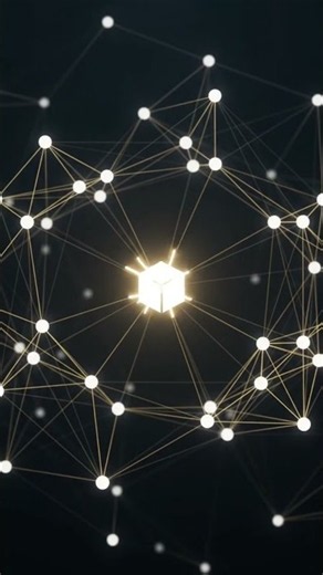 How Bitcoin Is Made ?