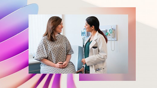 Meet Microsoft Dragon Copilot: Your new AI assistant for clinical workflow - Microsoft Industry Blogs