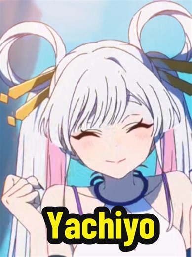 Still cant move on by this movie. Cosmic princess kaguya (BETELGEUSE - Song by Yuuri ) #cosmicprincesskaguya #choukaguyahime #amv_anime