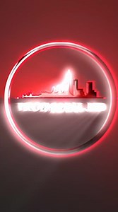 3.6K reactions · 139 shares | Ai un imobil spre vânzare? Apelează acum la cea mai mare echipă de agenți imobiliare, care te vor ajuta să îți primești banii în doar 30 zile⏳ Solicită acum mai multe detalii:☎️ +373 78 088 886 | Proimobil.md | Facebook