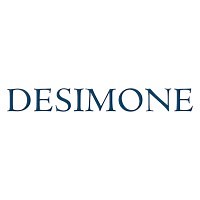 DeSimone Consulting Engineering | LinkedIn