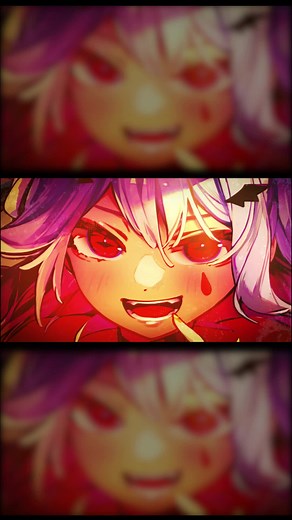 A-One 'Septette for the Dead Princess feat. HIKO' OFFICIAL M/V【原曲：亡き王女の為のセプテット】 https://youtu.be/x1fk7OEThv4 #東方 #東方project #フランドール #フランドール・スカーレット #A_One
