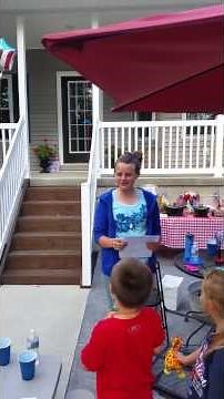 Surprise One Direction tickets