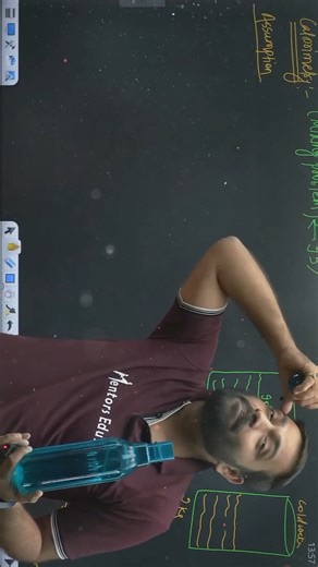 Meet Our Physics Legend🔥| 💯% Free | JEE MAIN 2024 Crash Course . . . #jeecrashcourse #jeemain2024 #jeemain2024preparation #jeemainexam2024 #freecrashcourse #freecrashcourseforjee #resultorientedcoaching #resultdominator #explore #pageexplore #iitjee #iitjeepreparation #prakashojhasir #freebatch | Mentors Eduserv