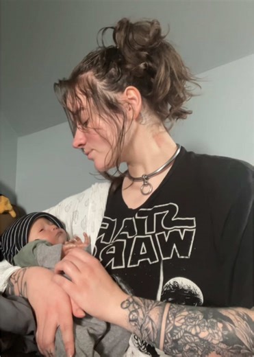 Exploring the World of Reborn Dolls and Collectors