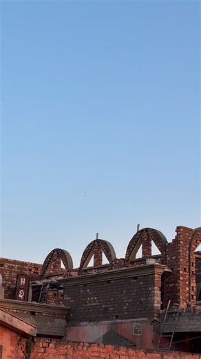 Home construction design ❤️❤️ on Instagram